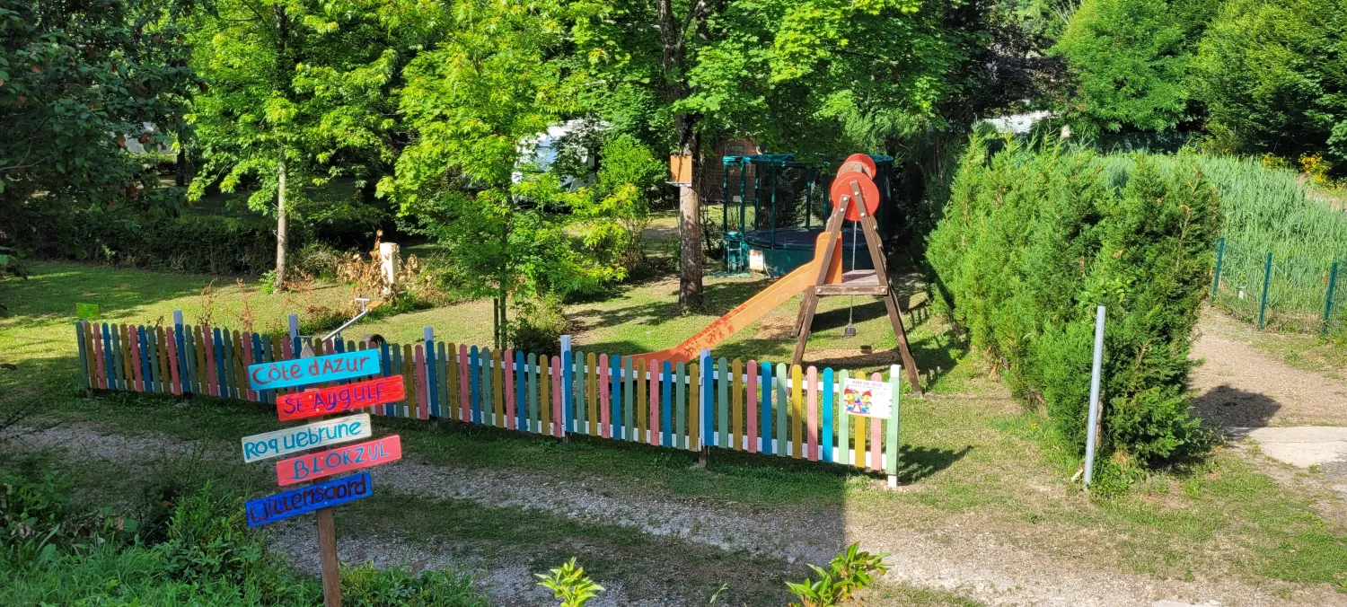 20250611_094357 (1)
