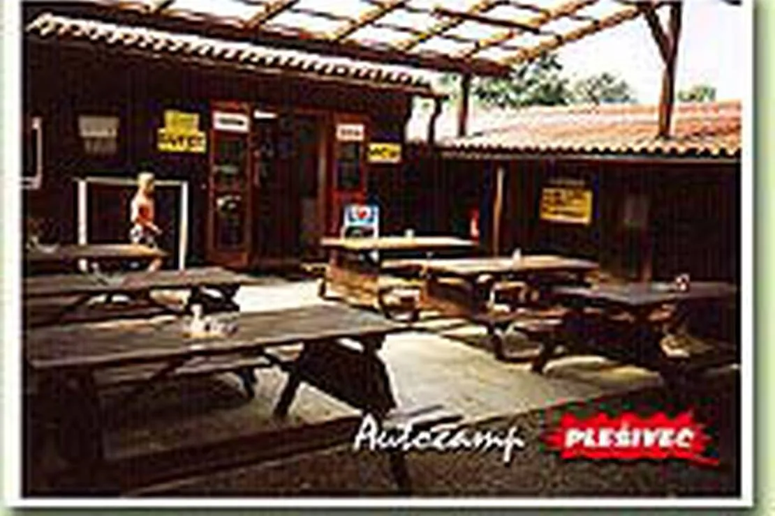 autocamp-plesivec-beroun-isept
