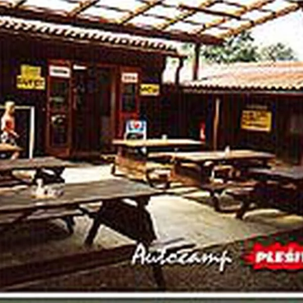 autocamp-plesivec-beroun-isept