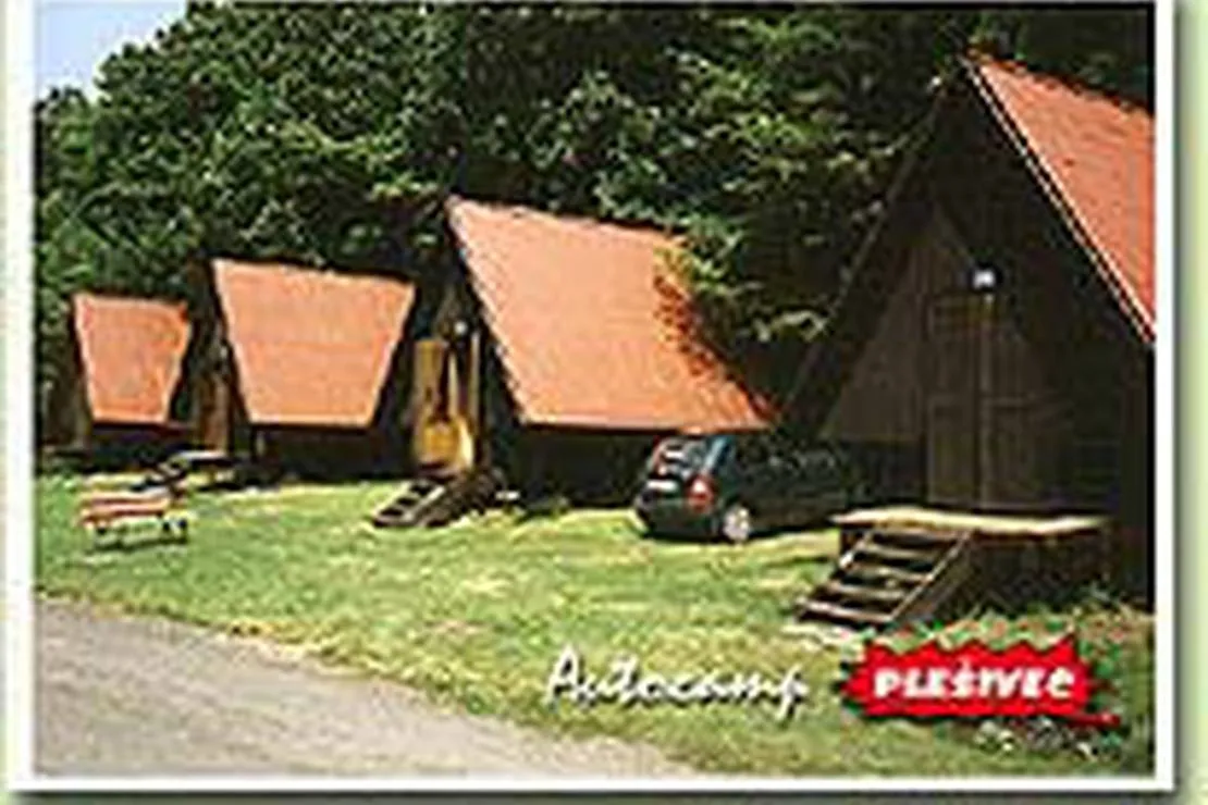 autocamp-plesivec-beroun-lls9g