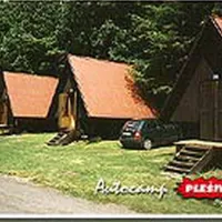 autocamp-plesivec-beroun-lls9g