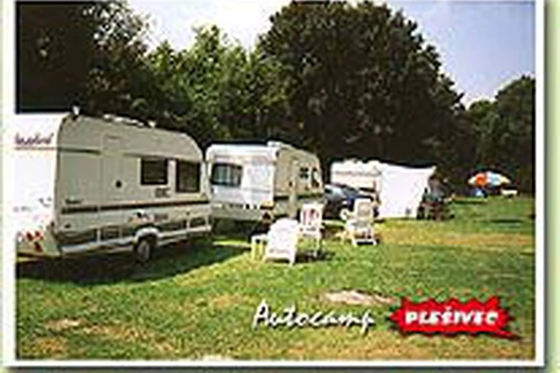 autocamp-plesivec-beroun-q1mdi