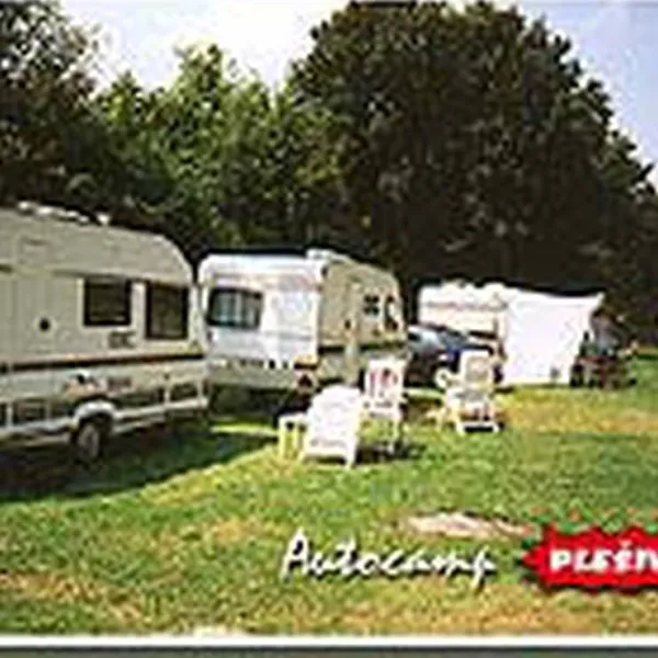 autocamp-plesivec-beroun-q1mdi