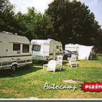 autocamp-plesivec-beroun-q1mdi