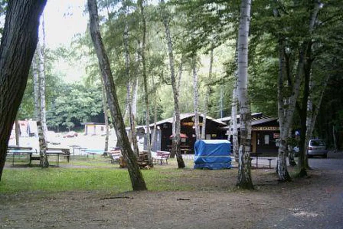 autocamp-plesivec-beroun-qftrf