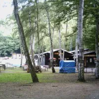 autocamp-plesivec-beroun-qftrf
