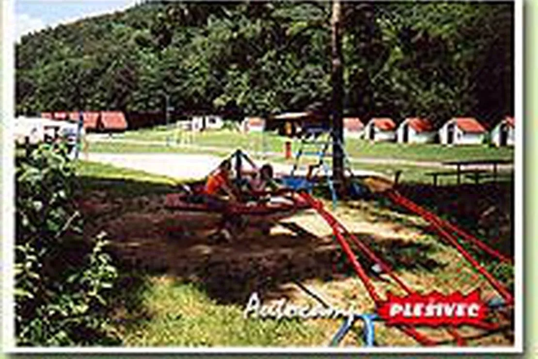 autocamp-plesivec-beroun-v3sec