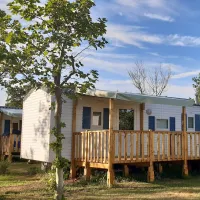 camping-les-myotis-val-buech-meouge-3t2fn