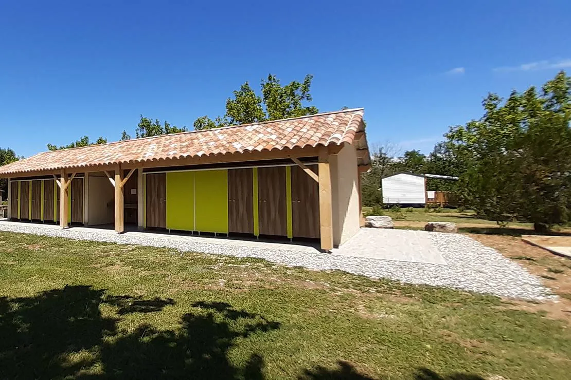 camping-les-myotis-val-buech-meouge-47ctx
