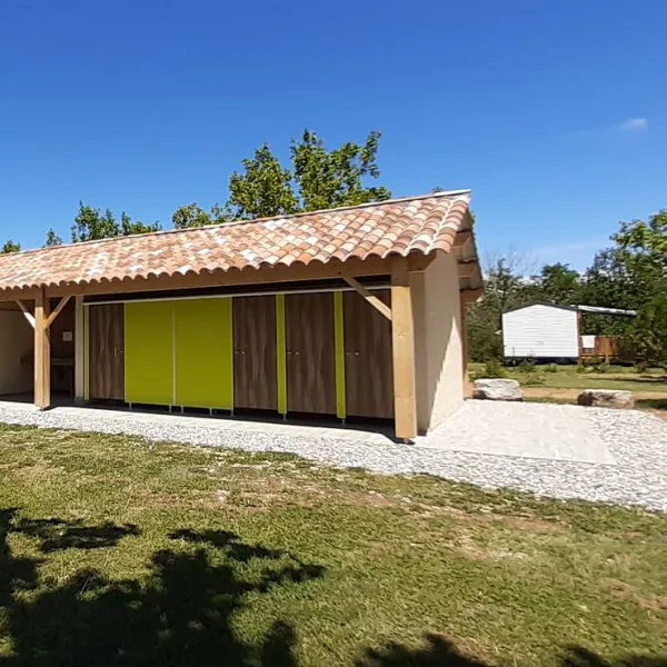 camping-les-myotis-val-buech-meouge-47ctx
