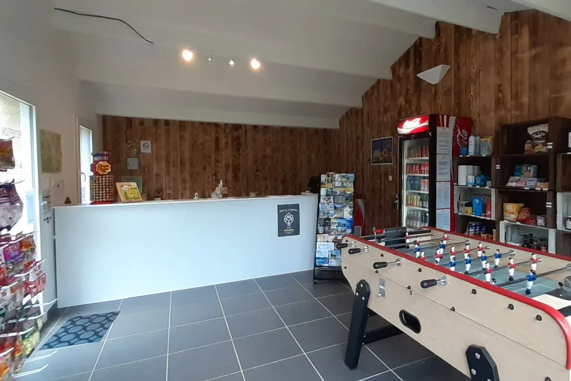 camping-les-myotis-val-buech-meouge-6ovk3