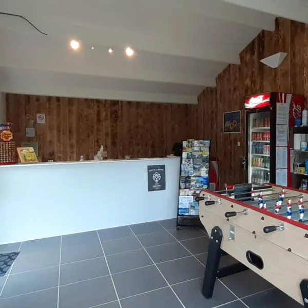 camping-les-myotis-val-buech-meouge-6ovk3
