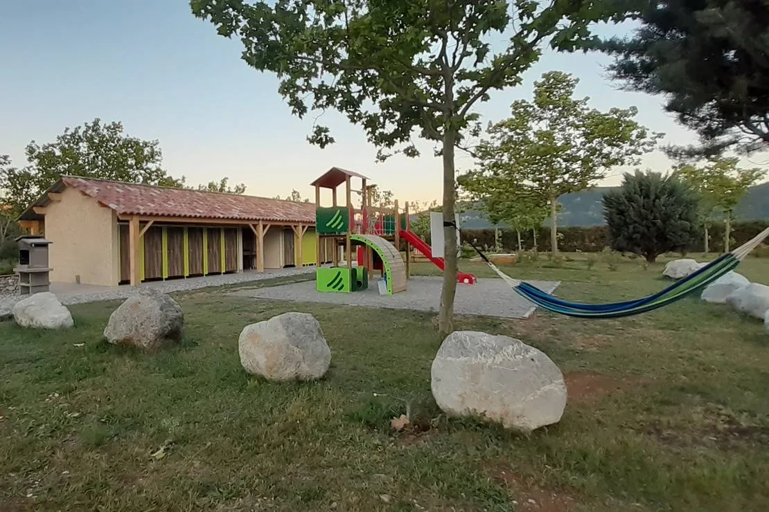 camping-les-myotis-val-buech-meouge-cfye4