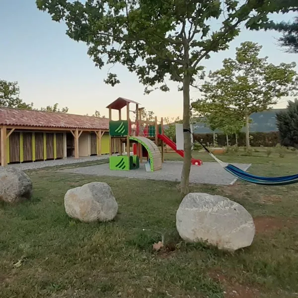 camping-les-myotis-val-buech-meouge-cfye4