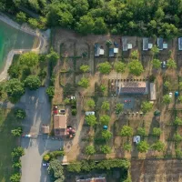 camping-les-myotis-val-buech-meouge-iw7tp