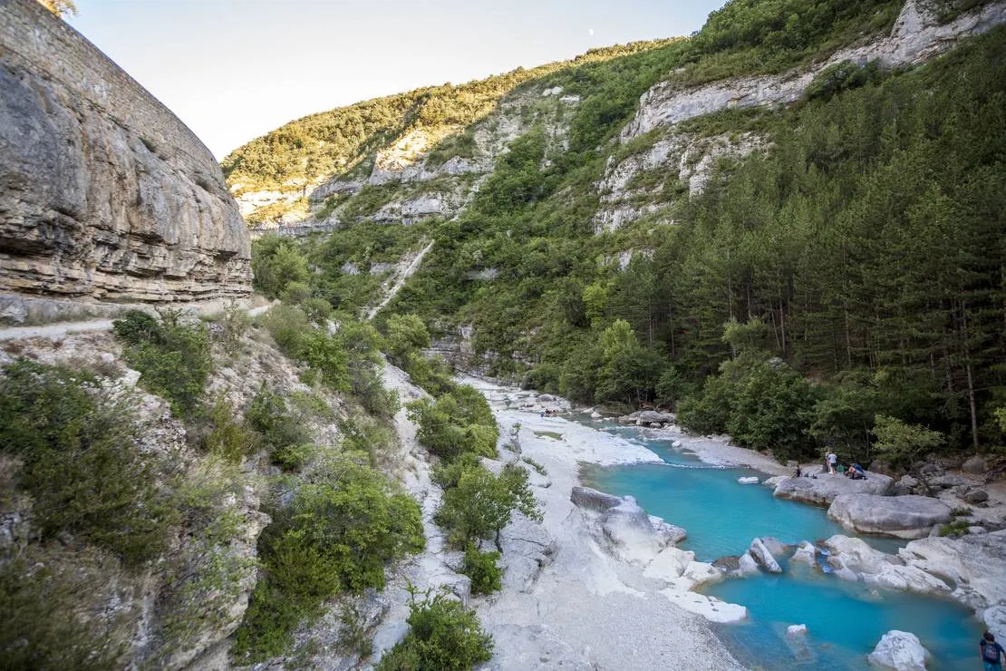 camping-les-myotis-val-buech-meouge-pa3yn