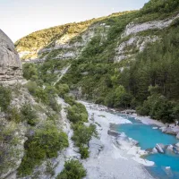 camping-les-myotis-val-buech-meouge-pa3yn