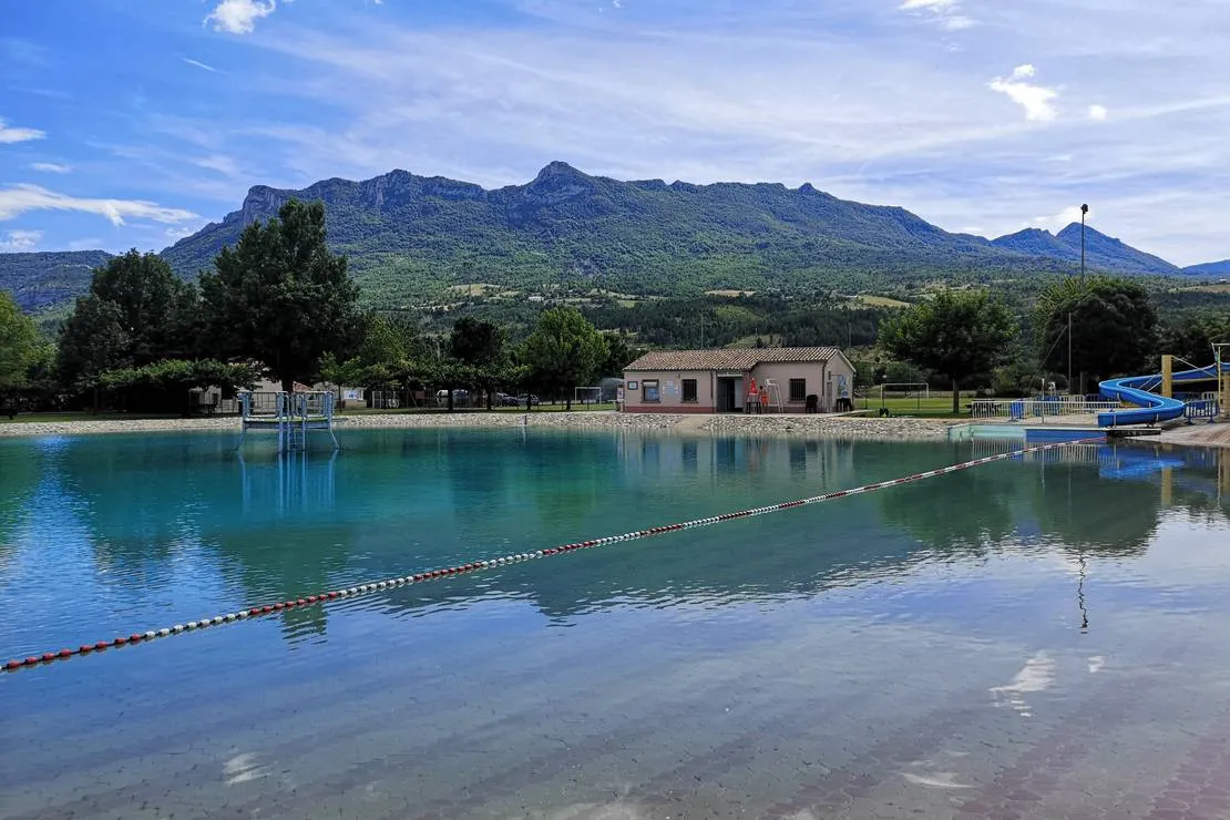 camping-les-myotis-val-buech-meouge-wayso
