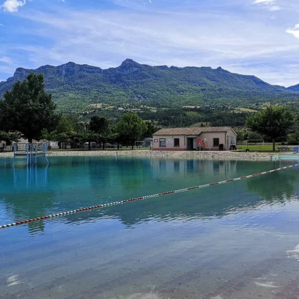 camping-les-myotis-val-buech-meouge-wayso
