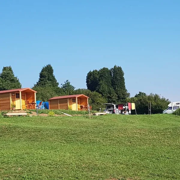 camping-glamping-the-sunrise-hill-pivka-pivka-7jz3g