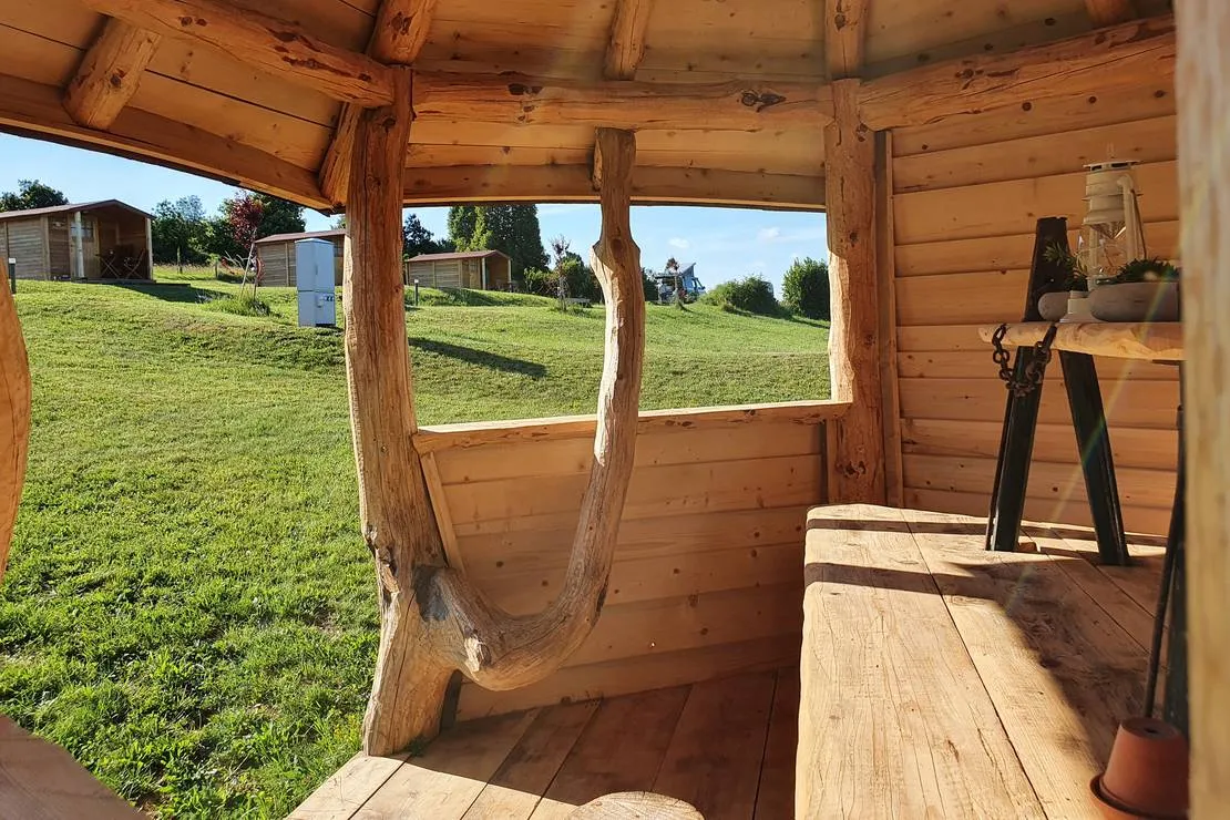 camping-glamping-the-sunrise-hill-pivka-pivka-bcxoe