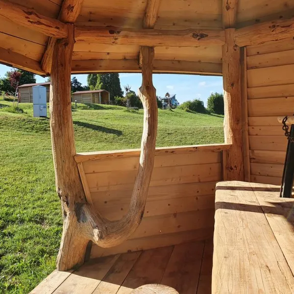camping-glamping-the-sunrise-hill-pivka-pivka-bcxoe