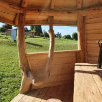 camping-glamping-the-sunrise-hill-pivka-pivka-bcxoe