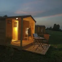 camping-glamping-the-sunrise-hill-pivka-pivka-gqu1f