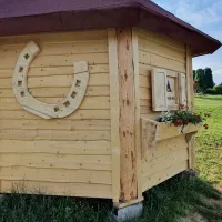 camping-glamping-the-sunrise-hill-pivka-pivka-nq7uy