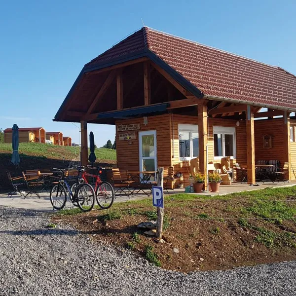 camping-glamping-the-sunrise-hill-pivka-pivka-oloih