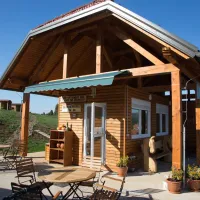 camping-glamping-the-sunrise-hill-pivka-pivka-opz3r