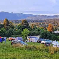 camping-glamping-the-sunrise-hill-pivka-pivka-t2i4l