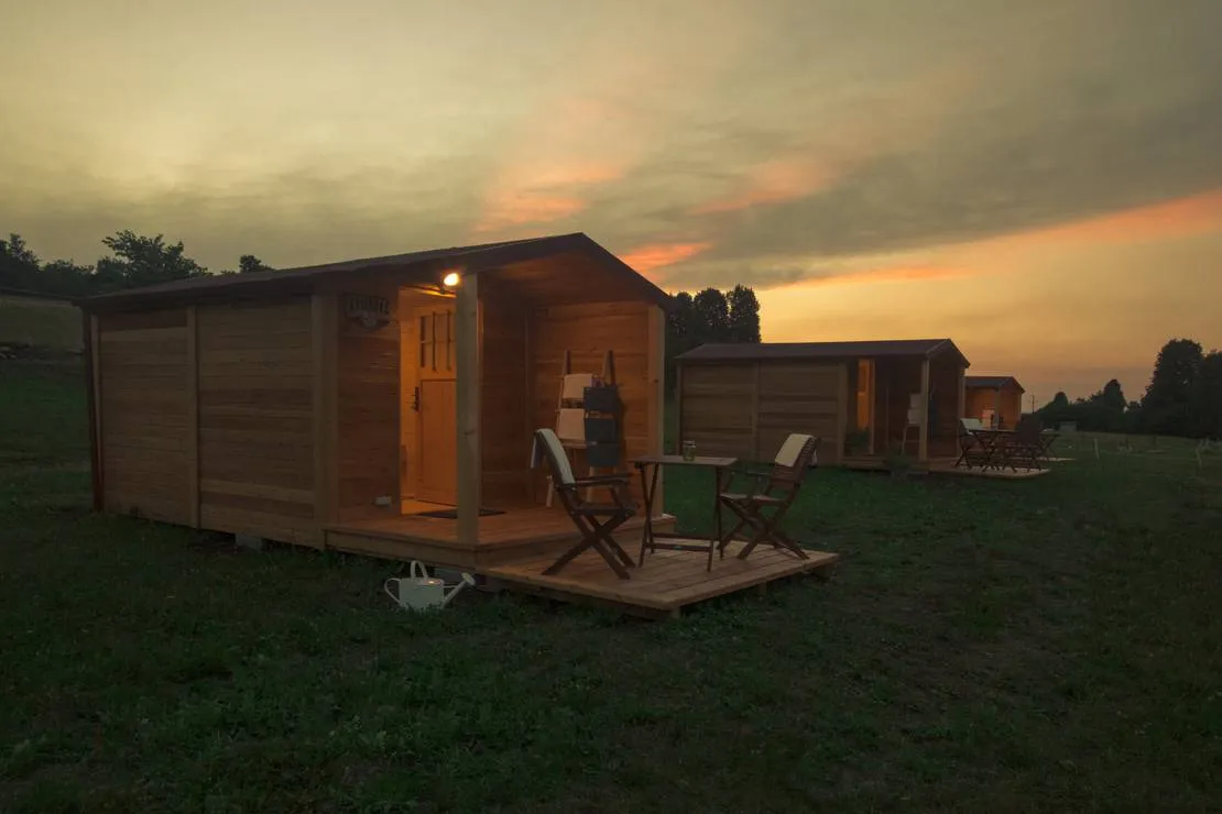 camping-glamping-the-sunrise-hill-pivka-pivka-u4tpq