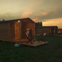 camping-glamping-the-sunrise-hill-pivka-pivka-u4tpq