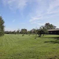 minicamping-de-vijver-oostkapelle-2mao4