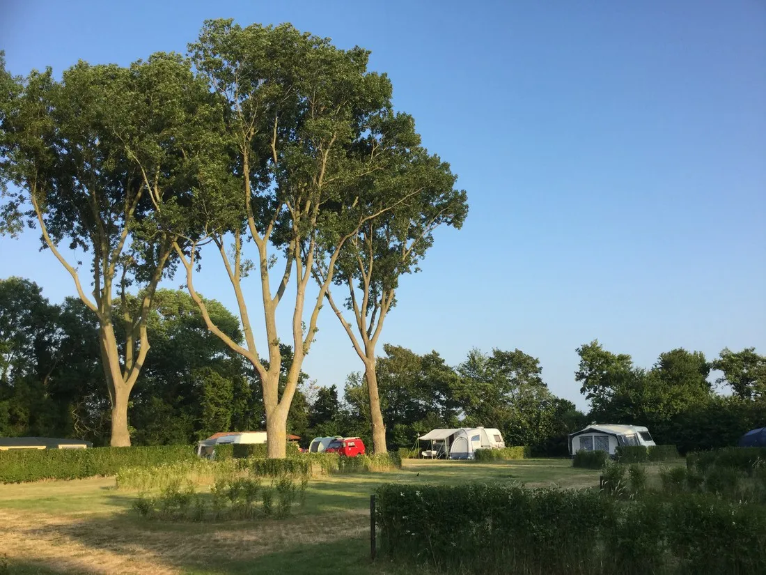 minicamping-de-vijver-oostkapelle-8k2rd