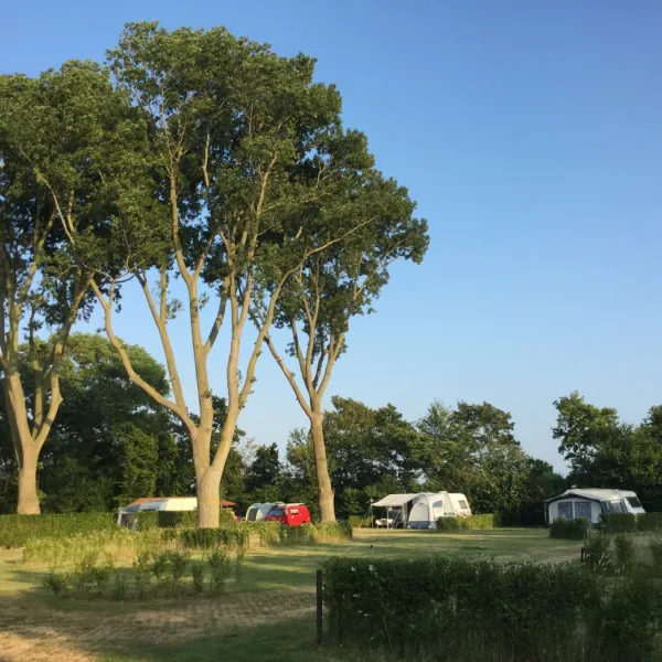 minicamping-de-vijver-oostkapelle-8k2rd