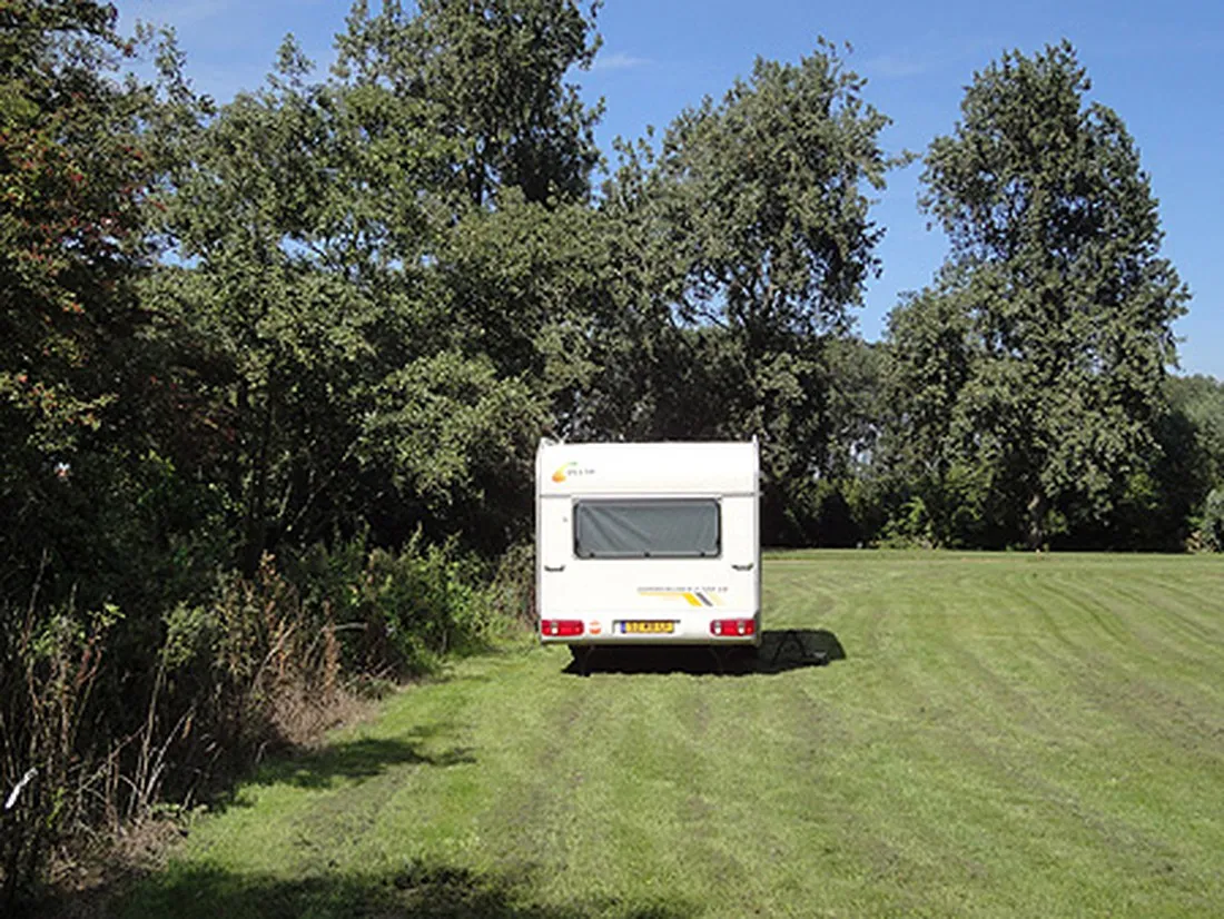 minicamping-de-vijver-oostkapelle-hmf2f