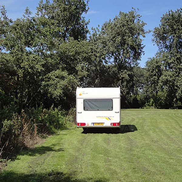 minicamping-de-vijver-oostkapelle-hmf2f