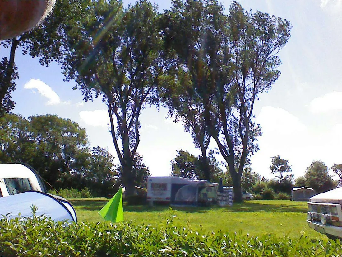 minicamping-de-vijver-oostkapelle-q8ufo