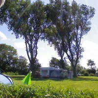 minicamping-de-vijver-oostkapelle-q8ufo
