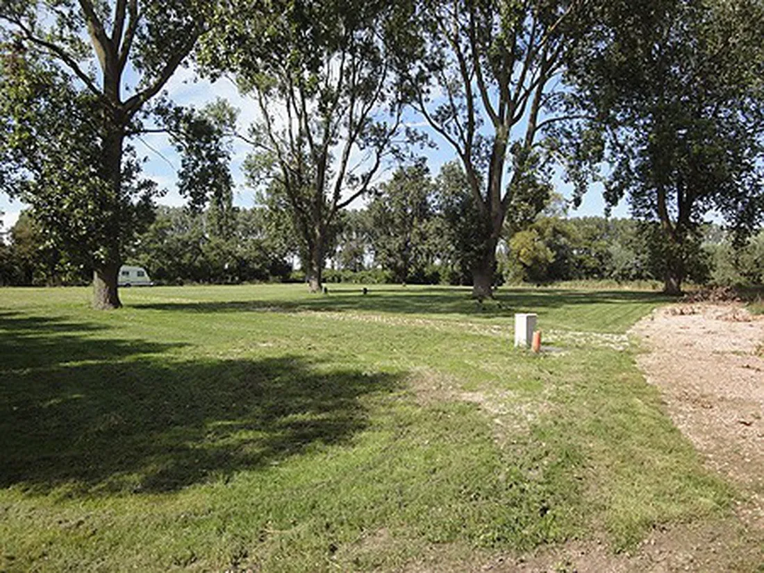 minicamping-de-vijver-oostkapelle-udzs9