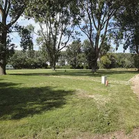 minicamping-de-vijver-oostkapelle-udzs9