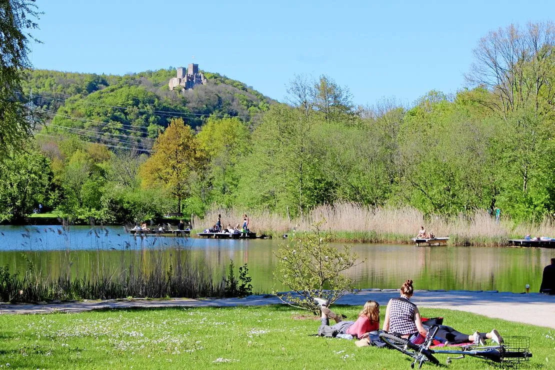 camping-lorrach-drei-lander-camp-lorrach-nahe-basel-1h2iz