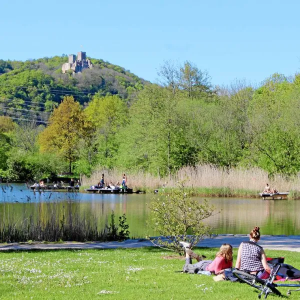 camping-lorrach-drei-lander-camp-lorrach-nahe-basel-1h2iz