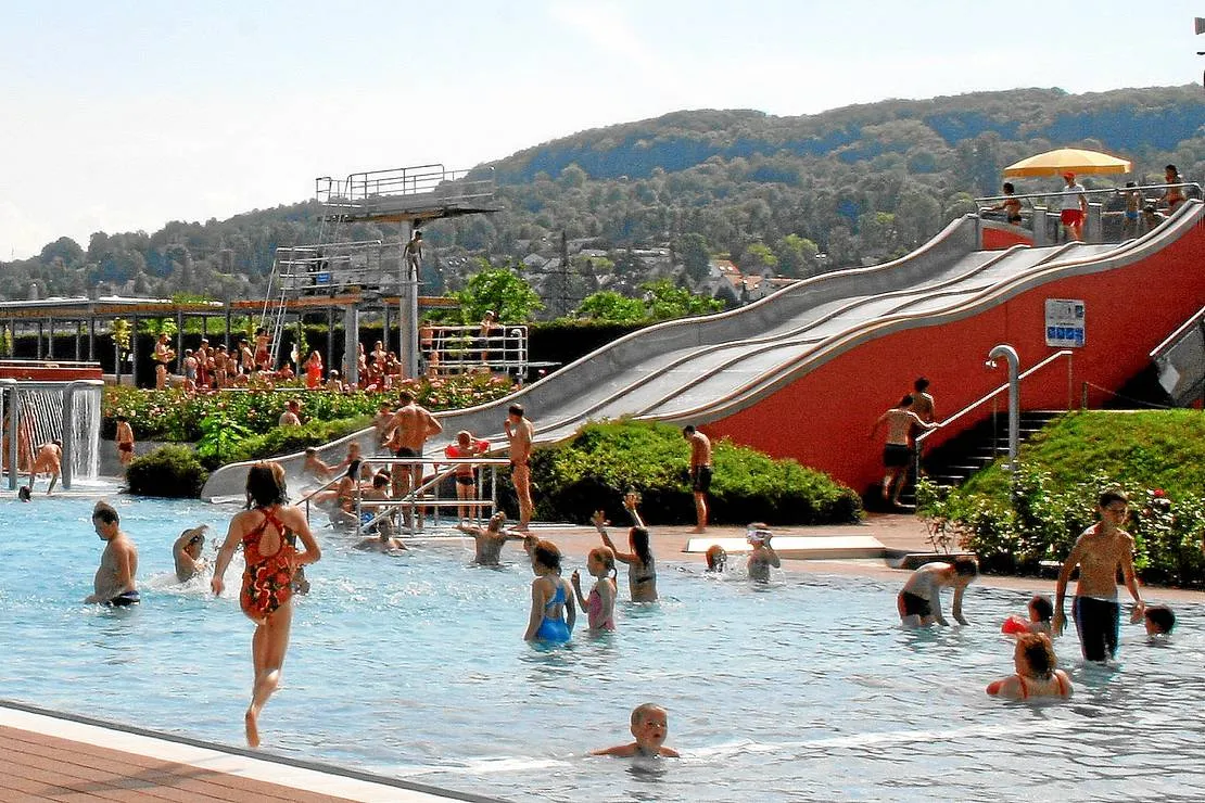 camping-lorrach-drei-lander-camp-lorrach-nahe-basel-32bk8