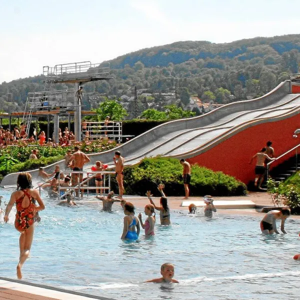 camping-lorrach-drei-lander-camp-lorrach-nahe-basel-32bk8