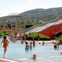 camping-lorrach-drei-lander-camp-lorrach-nahe-basel-32bk8