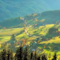 camping-lorrach-drei-lander-camp-lorrach-nahe-basel-3rh4w