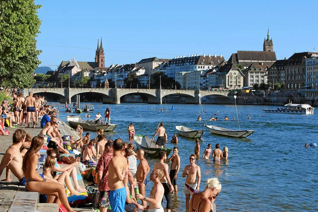 camping-lorrach-drei-lander-camp-lorrach-nahe-basel-7f9tl